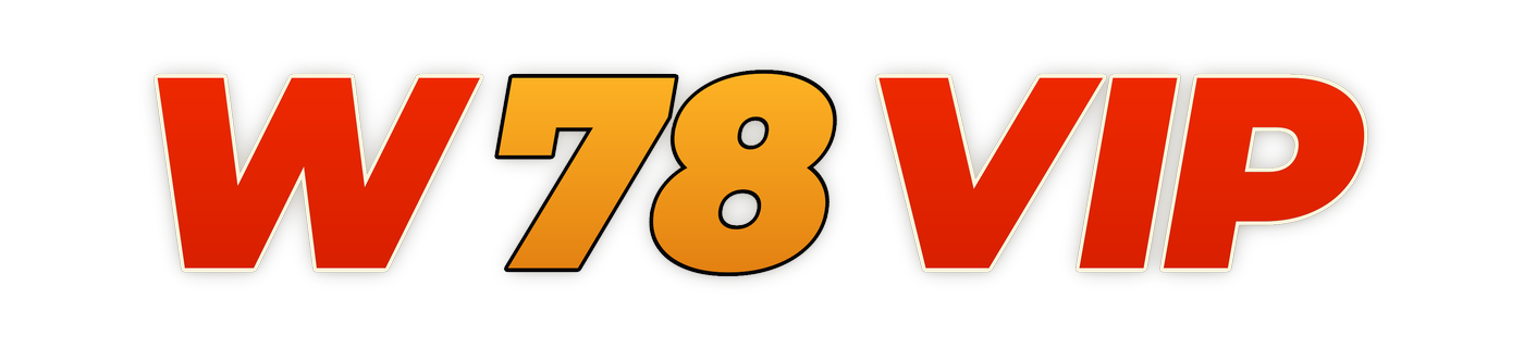 w78vip